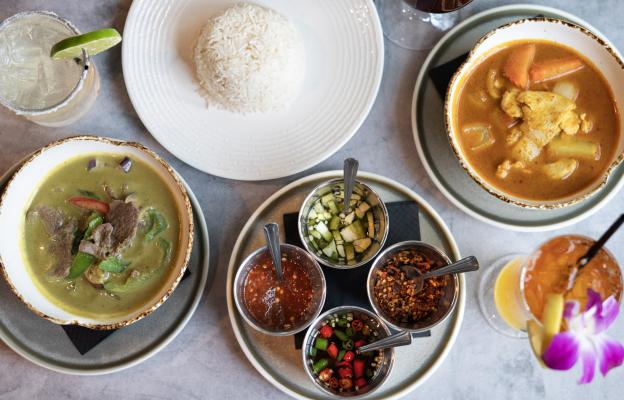 Penny'sVillage2026-2