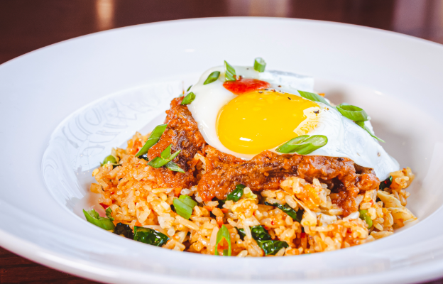 uniononthehill2026-2